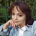 Анна, 42 года