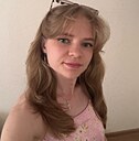 Екатерина, 27 лет