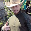 Дмитрий, 20 лет