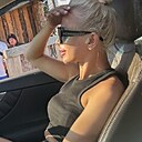 Марина, 22 года