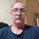 Игорь, 59 лет