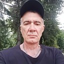 Андрей, 52 года
