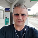 Алексей, 50 лет