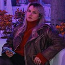 Татьяна, 22 года