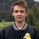 Влад, 22 года