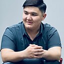 Диас, 23 года