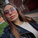 Виолета, 28 лет