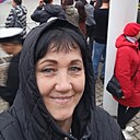 Оксана, 55 лет