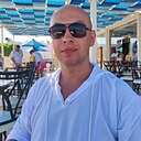 Дмитрий, 46 лет