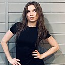 Ralinka, 18 лет