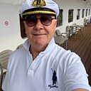 Анатолий, 58 лет