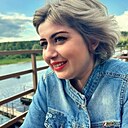 Ирина, 37 лет
