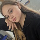 Надежда, 24 года