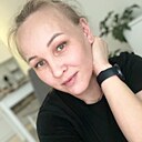Надежда, 38 лет