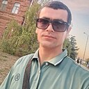 Артур, 28 лет