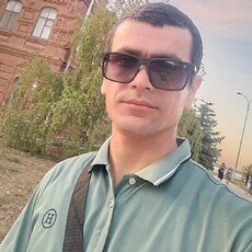 Фотография мужчины Артур, 28 лет из г. Волжский