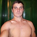 Юрий, 34 года