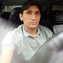 Дима, 32 года