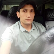 Фотография мужчины Дима, 32 года из г. Алматы