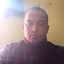 Tolik, 42 года