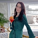 Елена, 50 лет