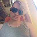 Андрей, 25 лет