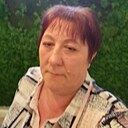 Наталья, 52 года