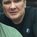 Евгений, 37 лет
