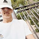 Илья, 20 лет