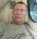 Юрий, 59 лет