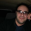 Левон, 29 лет