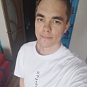 Александр, 24 года