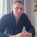 Валерий, 39 лет