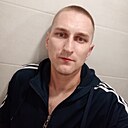 Георгий, 29 лет
