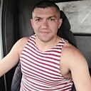 Wow, 33 года