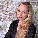 Ольга, 43 года