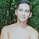 Саша, 54 года