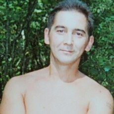 Фотография мужчины Саша, 54 года из г. Бобруйск
