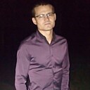 Борислав, 35 лет