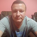 Руслан, 44 года