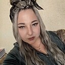 Анастасия, 34 года