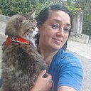Ольга, 48 лет