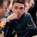Артем, 23 года