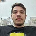 Евгений, 27 лет