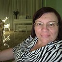 Татьяна, 45 лет