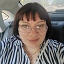 Татьяна, 45 лет