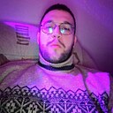 Николай, 25 лет