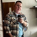 Иван, 26 лет