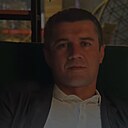 Black, 30 лет