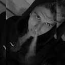 Андрей, 22 года
